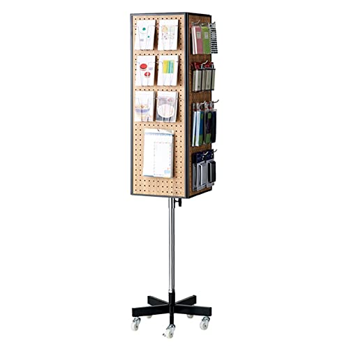 Amazon.co.jp: 店研創意: 有孔ボード什器